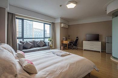 RPG游戏《活侠传》试玩版Lv2 12月16日上线